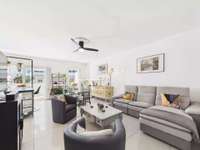 Vente appartement 3 pièces Cannes 2 chambres - 06