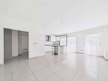 Vente Appartement 3 piècesCannes