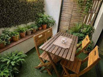 Vente appartement 2 pièces Cannes 06