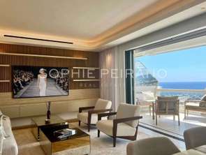 Vente Appartement 3 piècesCannes