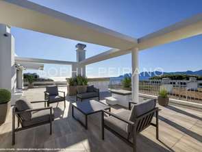 Vente Appartement 3 piècesCannes