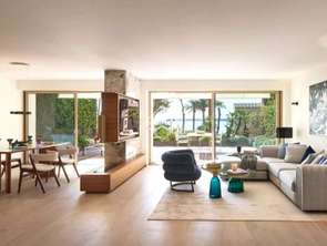 Vente Appartement 3 piècesCannes