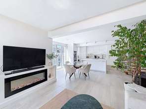 Vente Appartement 4 piècesCannes