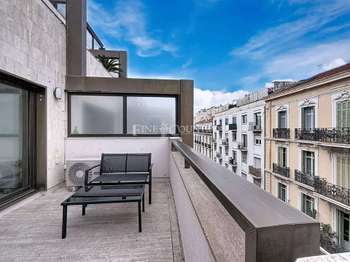 Vente appartement 2 pièces Cannes 06