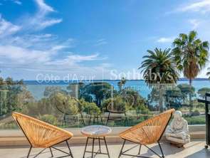 Vente Appartement 6 pièces +Cannes