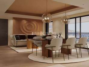 Vente Appartement 5 piècesCannes