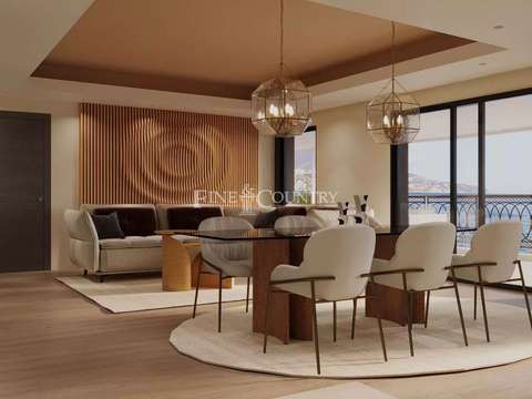 Vente appartement 5 pièces Cannes 06