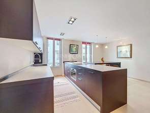 Vente Appartement 4 piècesCannes