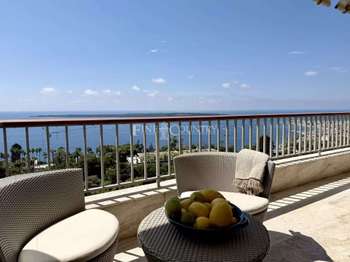 Vente Appartement 3 piècesCannes