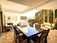 Vente appartement 6 pièces