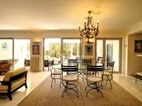 Vente appartement 6 pièces