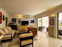 Vente appartement 6 pièces
