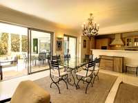 Vente appartement 6 pièces