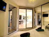 Vente appartement 6 pièces