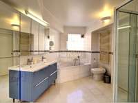 Vente appartement 6 pièces