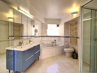 Vente appartement 6 pièces