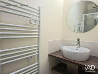Vente appartement 7 pièces Vente appartement 7 pièces