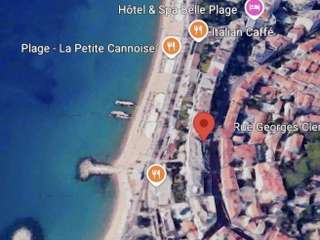 Vente appartement 7 pièces Vente appartement 7 pièces