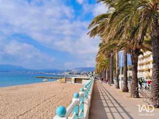 Vente appartement 7 pièces Vente appartement 7 pièces