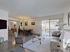 Vente Appartement 3 piècesCannes