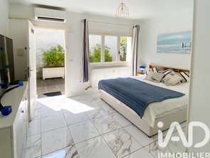 Vente Appartement T1Cannes