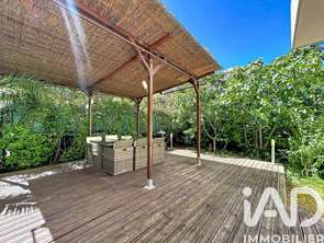 Vente Appartement 3 piècesCannes