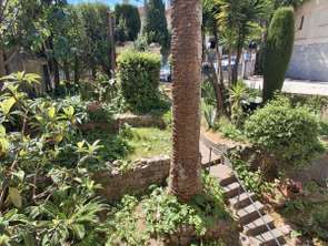 Vente Appartement 3 piècesCannes