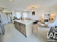 Vente appartement 3 pièces Cannes - 06