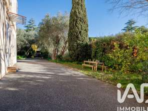 Vente Appartement 2 piècesCannes