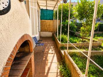 Vente Appartement 5 piècesCannes