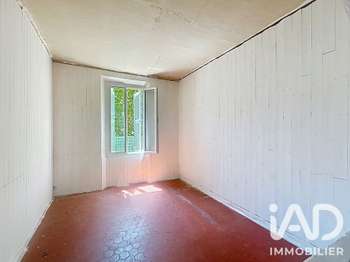 Vente Appartement T1Cannes