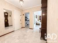 Vente appartement 6 pièces Vente appartement 6 pièces
