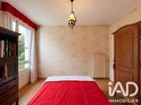 Vente appartement 6 pièces Vente appartement 6 pièces