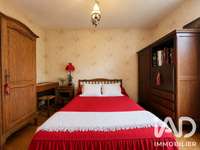 Vente appartement 6 pièces Vente appartement 6 pièces