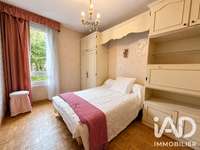 Vente appartement 6 pièces Vente appartement 6 pièces