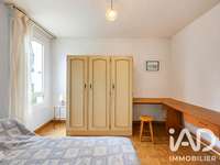 Vente appartement 6 pièces Vente appartement 6 pièces