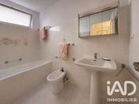 Vente appartement 6 pièces Vente appartement 6 pièces