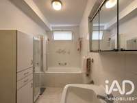 Vente appartement 6 pièces Vente appartement 6 pièces