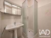 Vente appartement 6 pièces Vente appartement 6 pièces