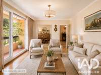 Vente appartement 6 pièces Vente appartement 6 pièces