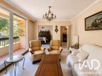 Vente appartement 6 pièces Vente appartement 6 pièces
