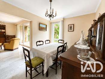 Vente Appartement 6 pièces +Cannes