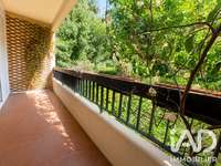 Vente appartement 6 pièces Vente appartement 6 pièces