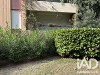 Vente appartement 6 pièces Vente appartement 6 pièces