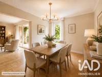 Vente appartement 6 pièces Vente appartement 6 pièces