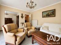 Vente appartement 6 pièces Vente appartement 6 pièces