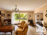 Vente appartement 6 pièces Vente appartement 6 pièces