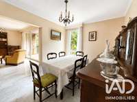 Vente appartement 6 pièces Vente appartement 6 pièces
