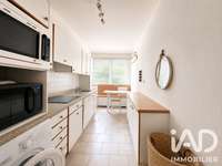Vente appartement 6 pièces Vente appartement 6 pièces