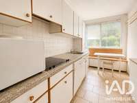 Vente appartement 6 pièces Vente appartement 6 pièces
